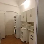 Gemuetliches Apartment Am Muskauer Park Sauna Zubuchbar Hunde Willkommen Ruhige Lage Bad Muskau