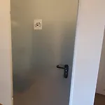 Gemütliches Am Muskauer Park Sauna Zubuchbar Hunde Willkommen Ruhige Lage *