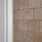Gemuetliches Apartment Am Muskauer Park Sauna Zubuchbar Hunde Willkommen Ruhige Lage Bad Muskau
