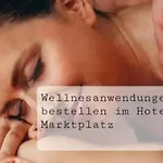 Gemuetliches Apartment Am Muskauer Park Sauna Zubuchbar Hunde Willkommen Ruhige Lage Bad Muskau