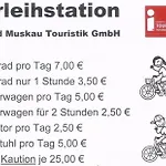 Gemuetliches Apartment Am Muskauer Park Sauna Zubuchbar Hunde Willkommen Ruhige Lage