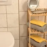Gemütliches Am Muskauer Park Sauna Zubuchbar Hunde Willkommen Ruhige Lage * Bad Muskau