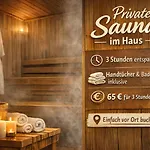 Gemütliches Am Muskauer Park Sauna Zubuchbar Hunde Willkommen Ruhige Lage Apartment
