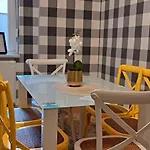 Apartment Gemütliches Am Muskauer Park Sauna Zubuchbar Hunde Willkommen Ruhige Lage