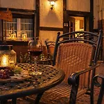 Gemuetliches Apartment Am Muskauer Park Sauna Zubuchbar Hunde Willkommen Ruhige Lage *