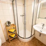 Gemütliches Am Muskauer Park Sauna Zubuchbar Hunde Willkommen Ruhige Lage Apartment Bad Muskau