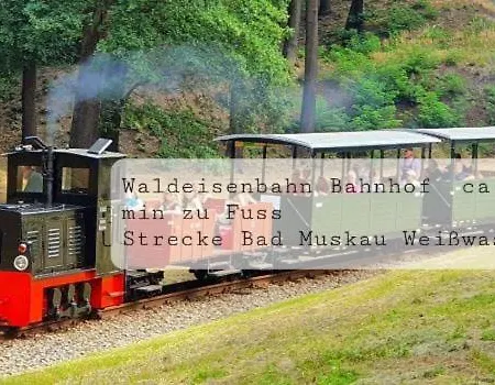 Gruener Fuerst Mit Sitzecke Im Innenhof & Naehe Park & Erdgeschoss *