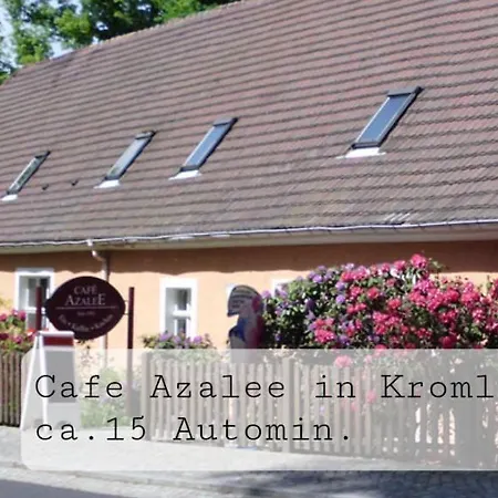 Gruener Fuerst Mit Sitzecke Im Innenhof & Naehe Park & Erdgeschoss Apartment Bad Muskau