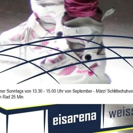 Kleine hübsche Unterkunft in Bad Muskau im EG, Nähe Schloss, Waldeisenbahn, Hermansbad, UNESCO Geopark, Nähe polnischer Markt, Top Lage für Ausflugsziele zum Wandern oder Radfahren Apartment Bad Muskau