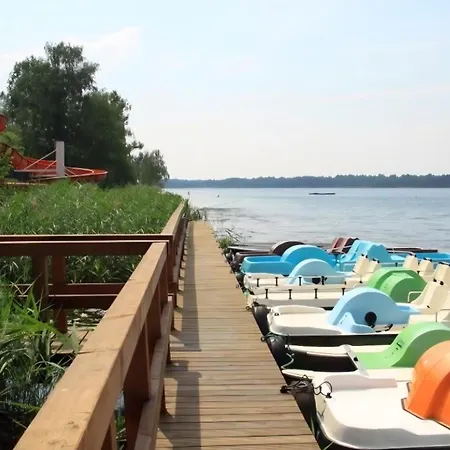 Gemuetliches Apartment Am Muskauer Park Sauna Zubuchbar Hunde Willkommen Ruhige Lage