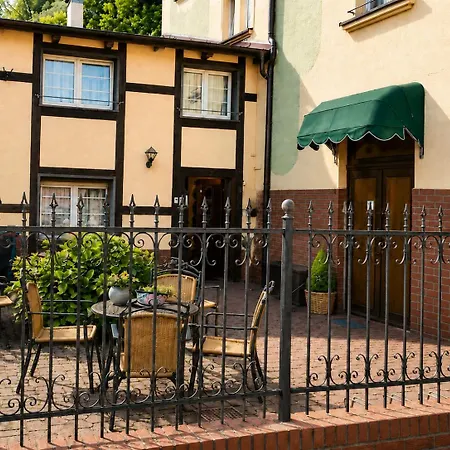Lägenhet Gemuetliches Am Bad Muskauer Park Sauna Zu Buchbar Hunde Willkommen Ruhige Lage