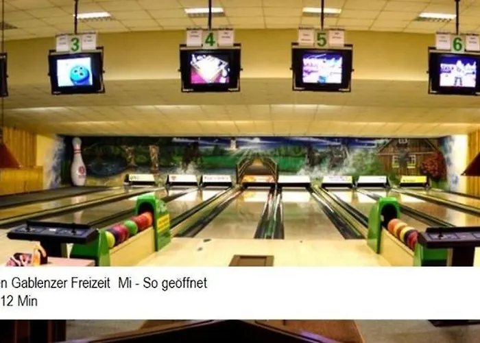 Kleine Huebsches Apartment,sauna Im Haus, Hunde Willkommen, Nahe Park, Waldeisenbahn, Hermansbad, Unesco Geopark, Naehe Polnischer Markt, Lage Fuer Ausflugsziele Zum Wandern Oder Radfahren *