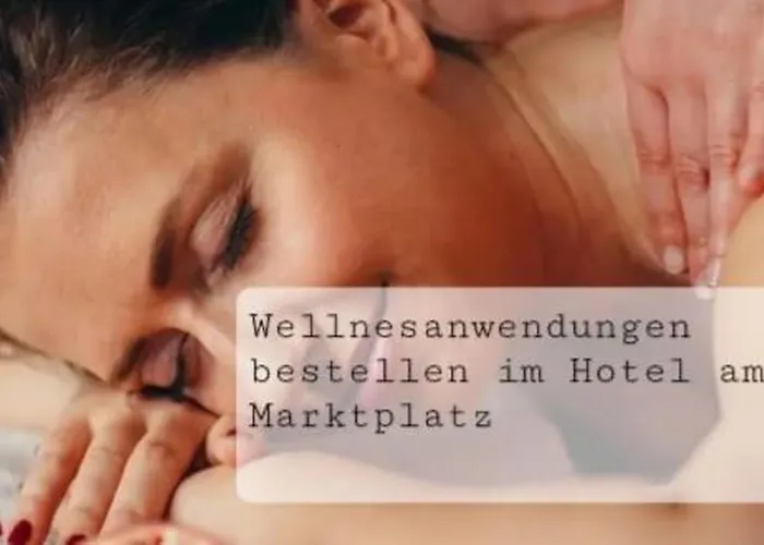 Kleine Huebsches Apartment,sauna Im Haus, Hunde Willkommen, Nahe Park, Waldeisenbahn, Hermansbad, Unesco Geopark, Naehe Polnischer Markt, Lage Fuer Ausflugsziele Zum Wandern Oder Radfahren Bad Muskau