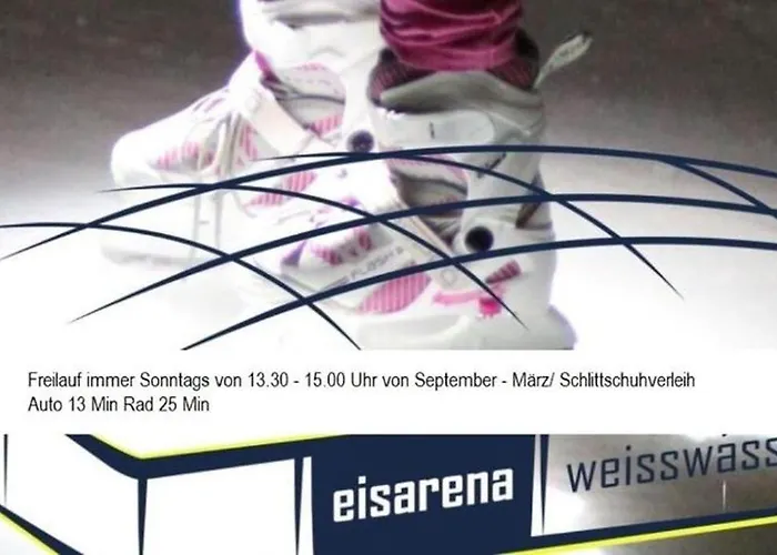 Kleine Huebsches Apartment,sauna Im Haus, Hunde Willkommen, Nahe Park, Waldeisenbahn, Hermansbad, Unesco Geopark, Naehe Polnischer Markt, Lage Fuer Ausflugsziele Zum Wandern Oder Radfahren Apartman Bad Muskau