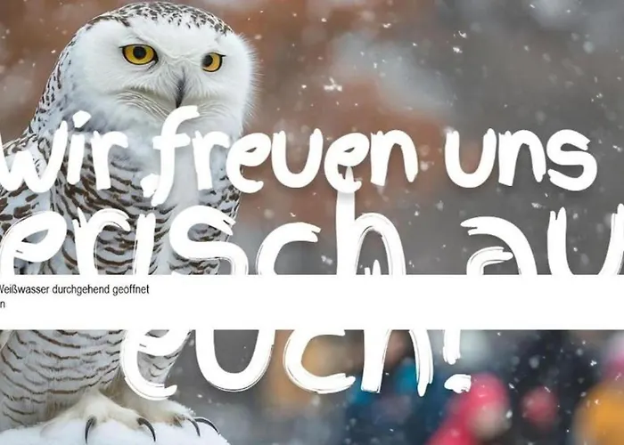 Apartman Kleine Huebsches Apartment,sauna Im Haus, Hunde Willkommen, Nahe Park, Waldeisenbahn, Hermansbad, Unesco Geopark, Naehe Polnischer Markt, Lage Fuer Ausflugsziele Zum Wandern Oder Radfahren Bad Muskau