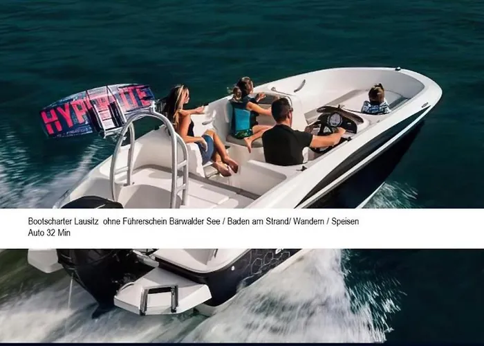 Kleine Huebsches Apartment,sauna Im Haus, Hunde Willkommen, Nahe Park, Waldeisenbahn, Hermansbad, Unesco Geopark, Naehe Polnischer Markt, Lage Fuer Ausflugsziele Zum Wandern Oder Radfahren Bad Muskau